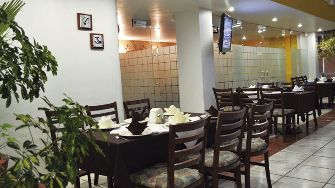 Photo of Others in Tulancingo