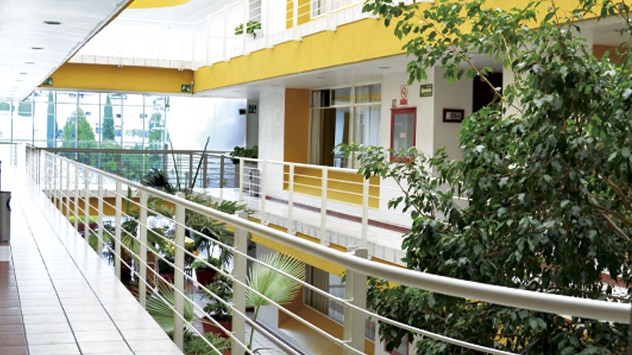 Photo of Others in Tulancingo