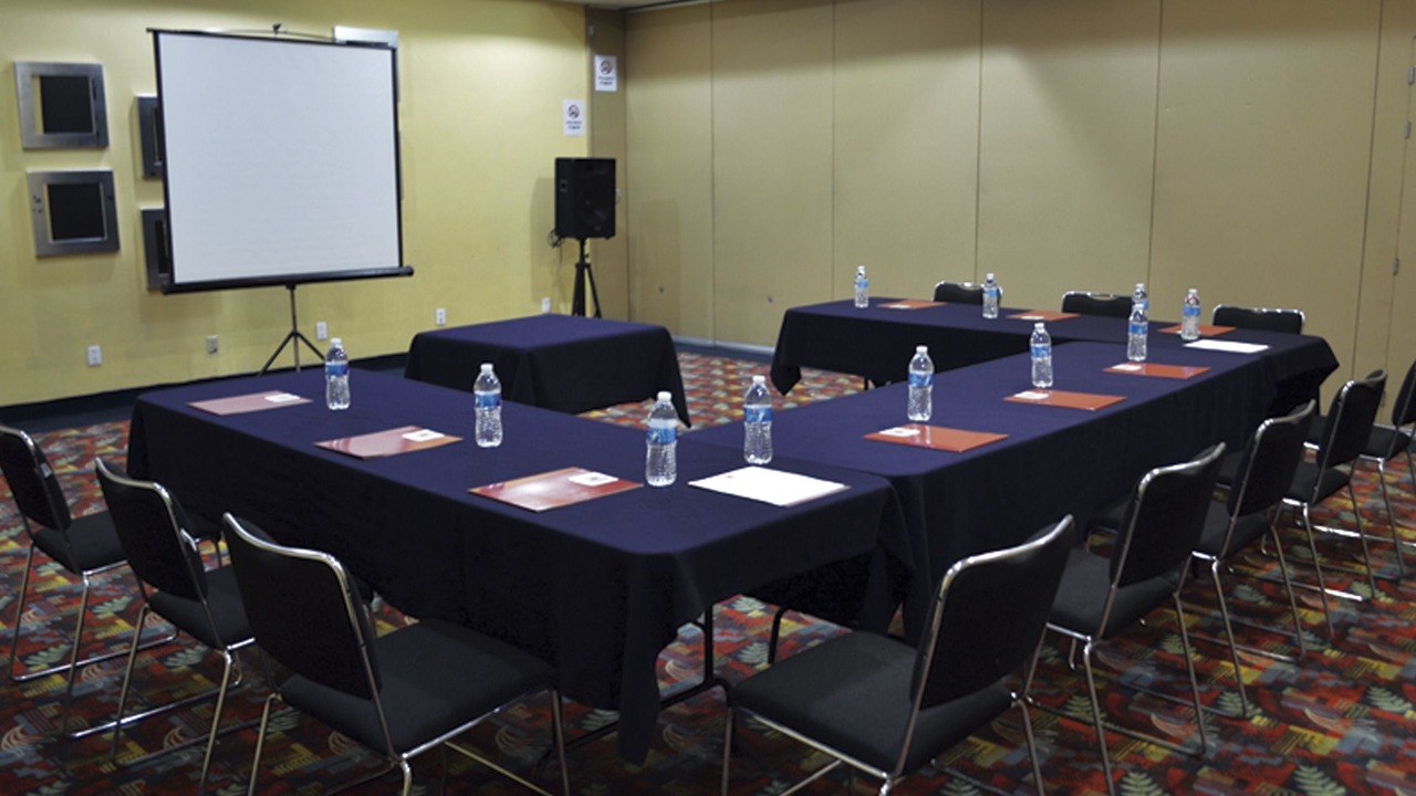 Photo of Others in Tulancingo