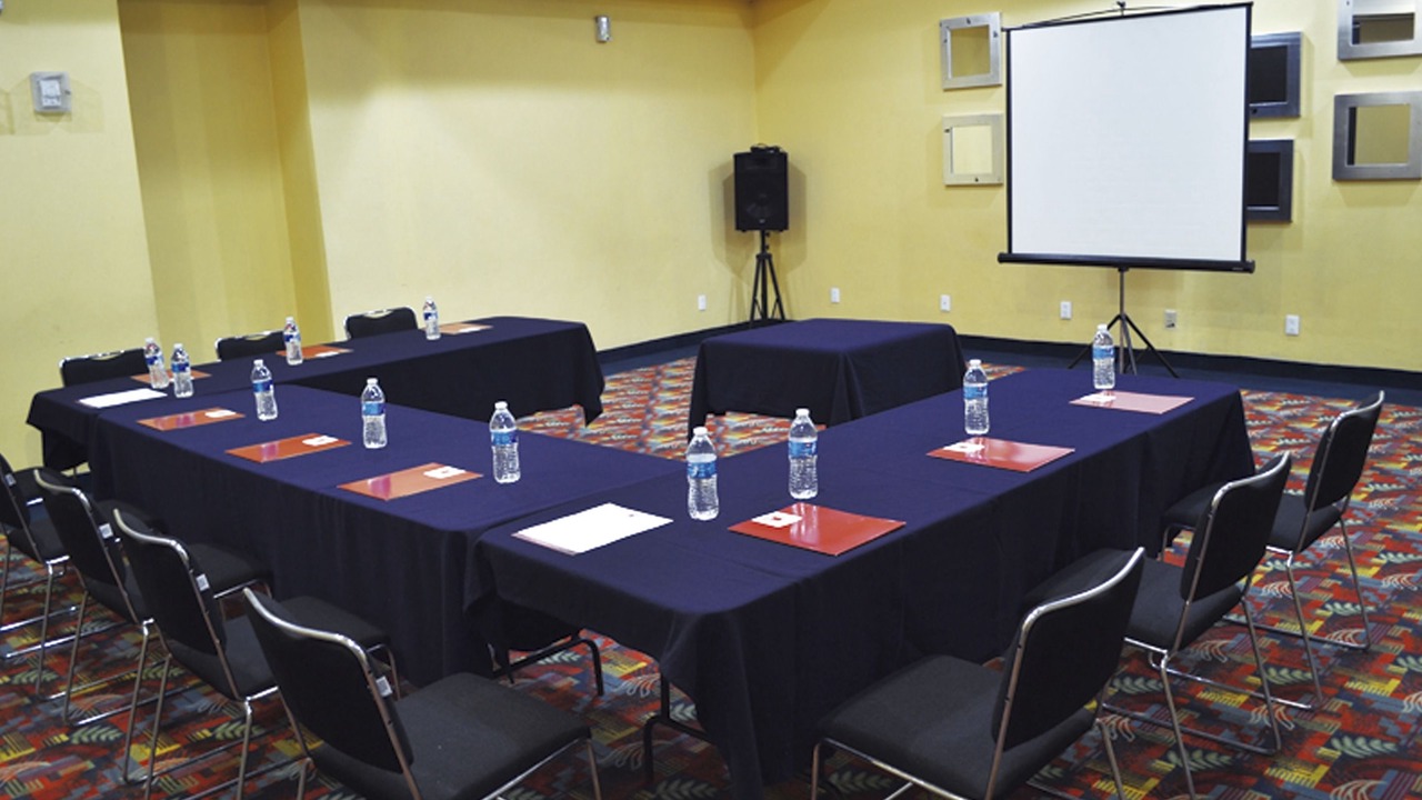 Photo of Others in Tulancingo