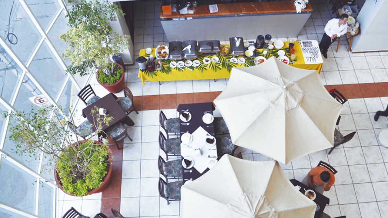 Photo of Others in Tulancingo