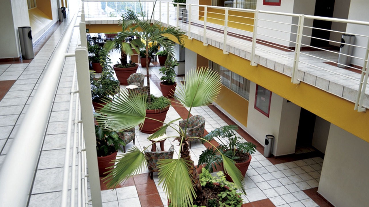 Photo of Others in Tulancingo