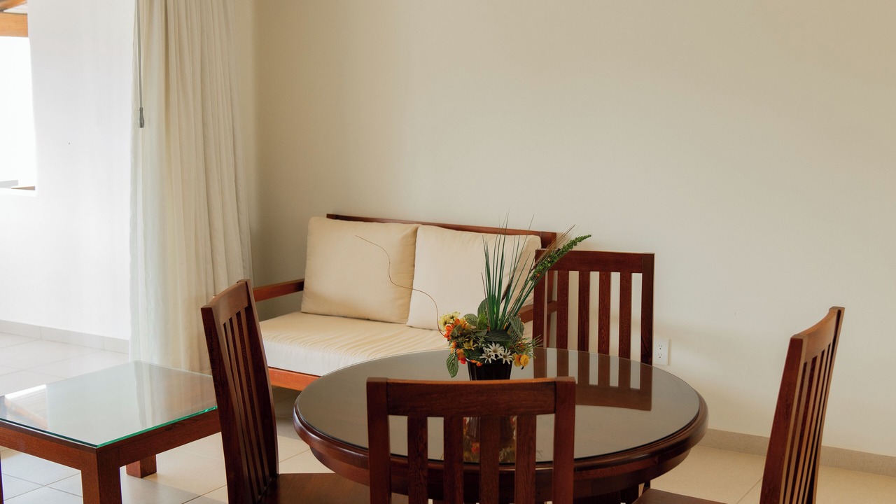 Photo of Bedroom in Santa Maria