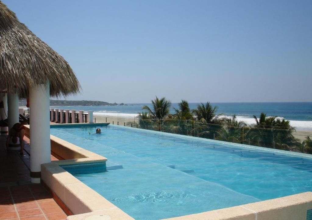 Photo of Outdoor in Santa Maria