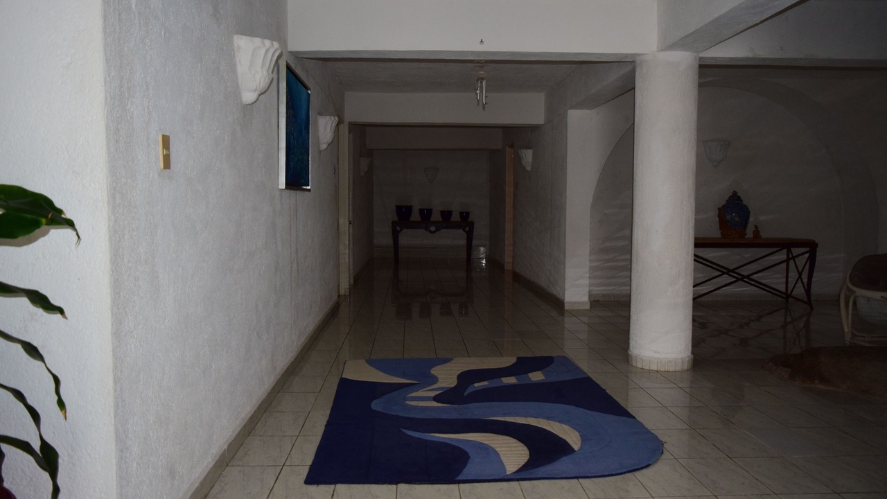 Photo of Others in Unta Bruja