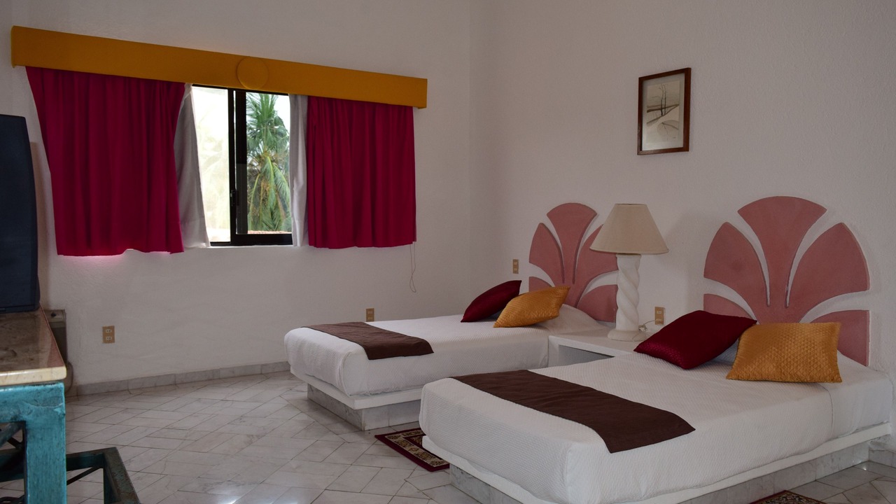 Photo of Others in Unta Bruja