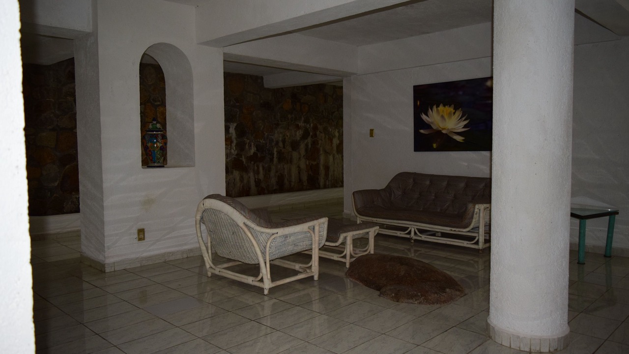 Photo of Others in Unta Bruja