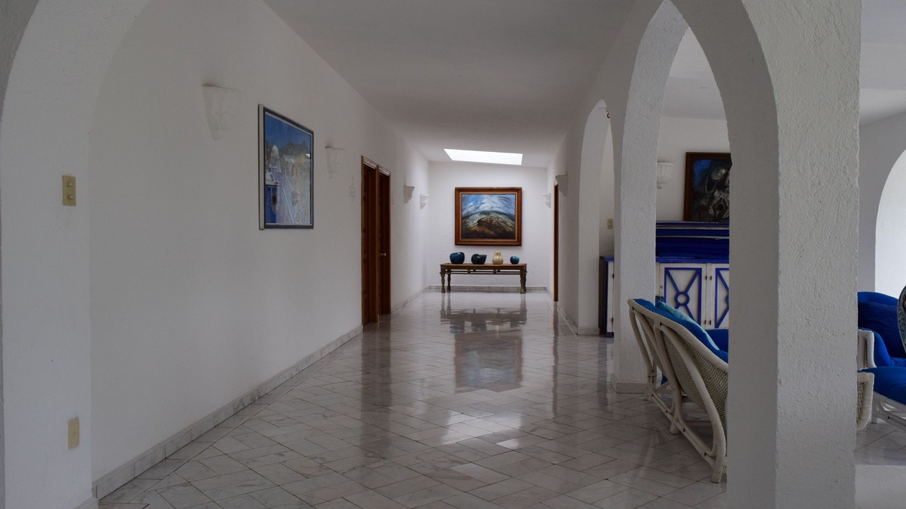 Photo of Others in Unta Bruja