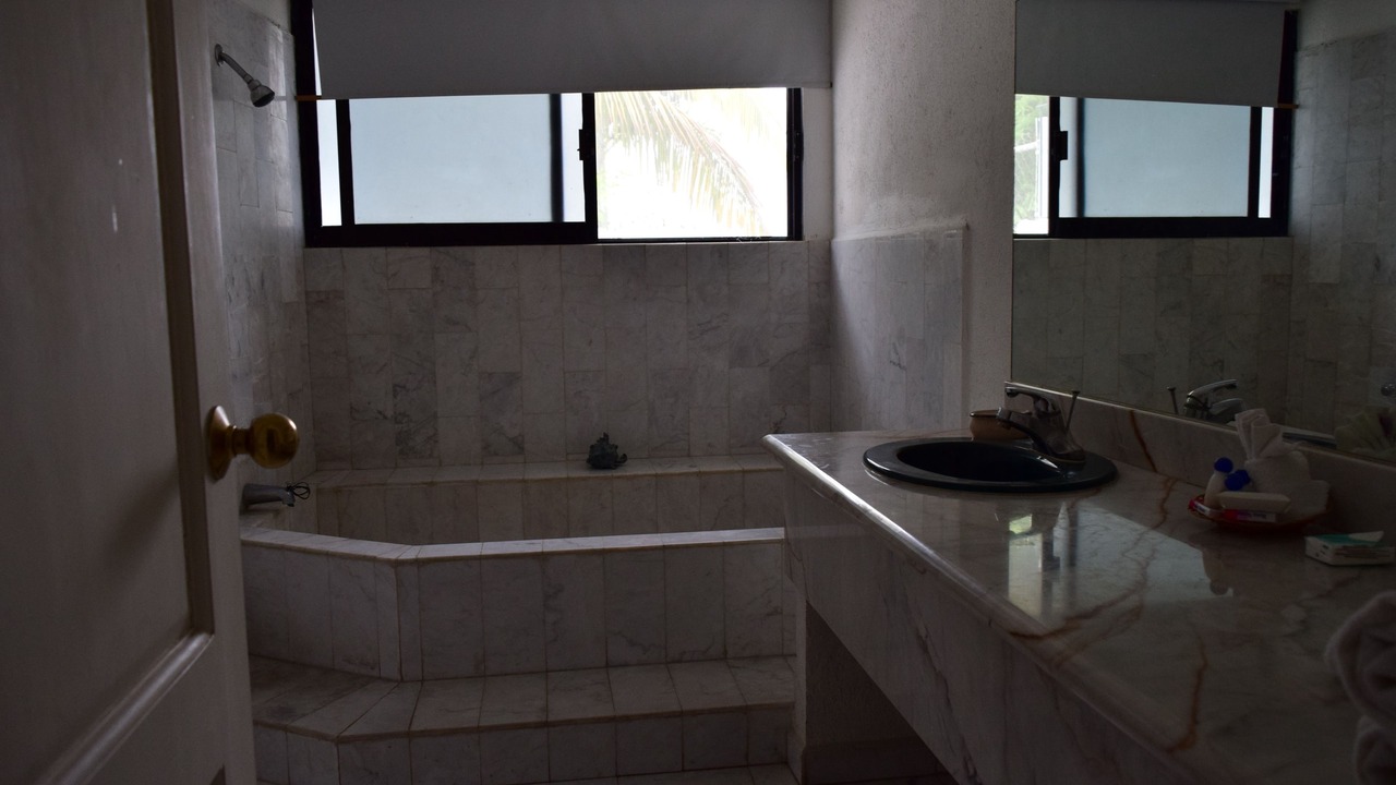 Photo of Others in Unta Bruja