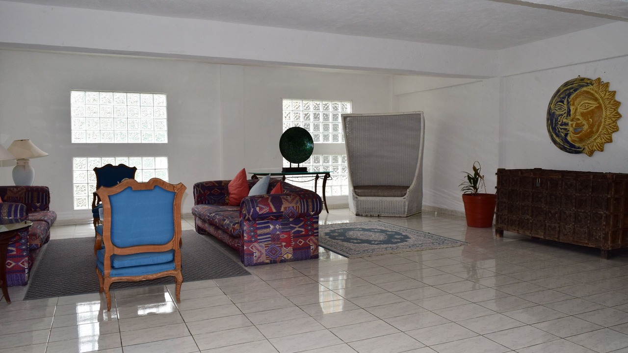 Photo of Others in Unta Bruja