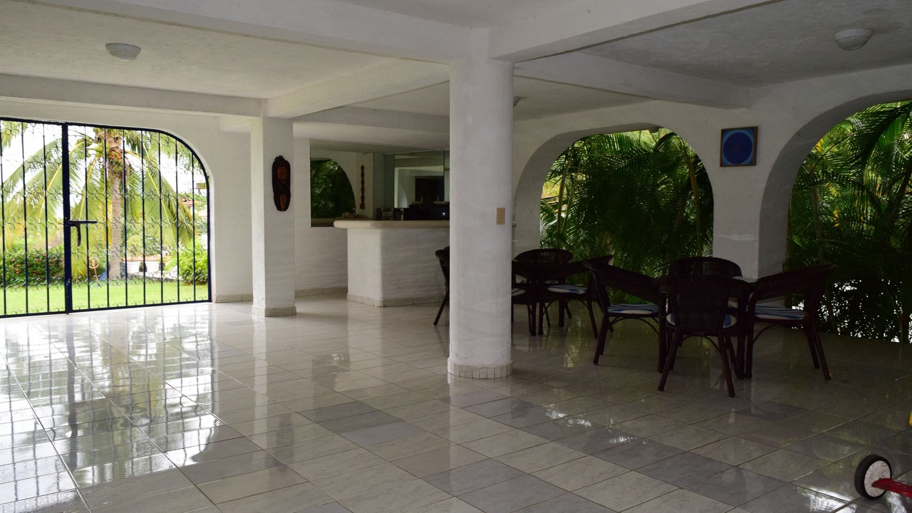 Photo of Others in Unta Bruja