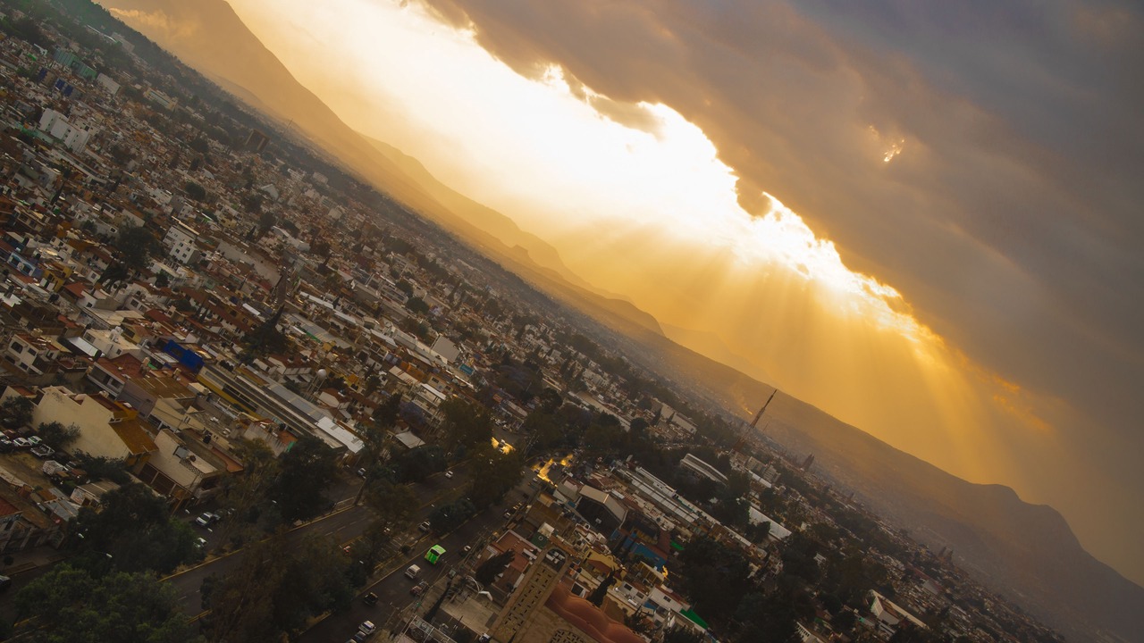Photo of Others in Morelia