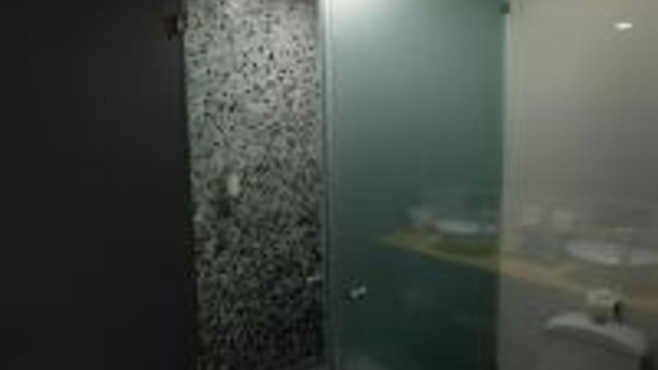 Photo of Bathroom in Morelia