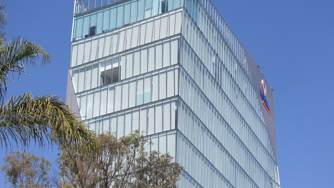 Photo of Outdoor in Morelia