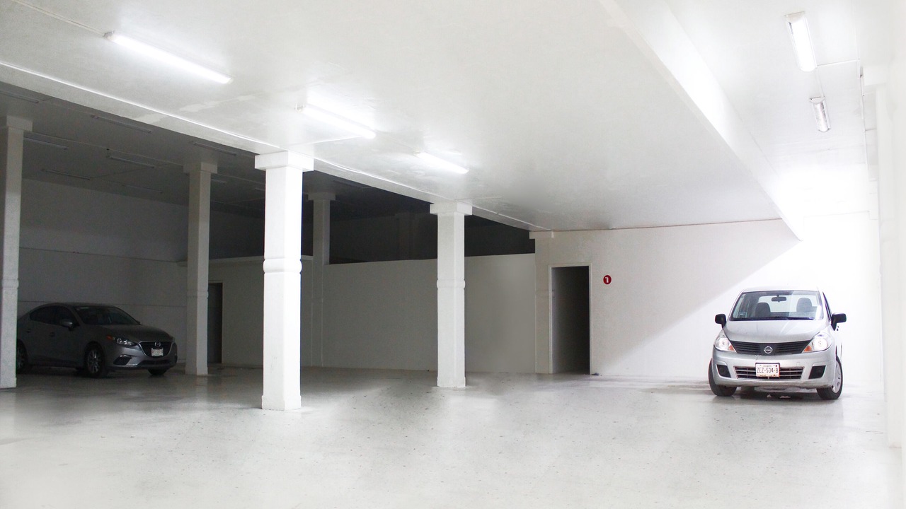 Photo of Others in Fresnillo