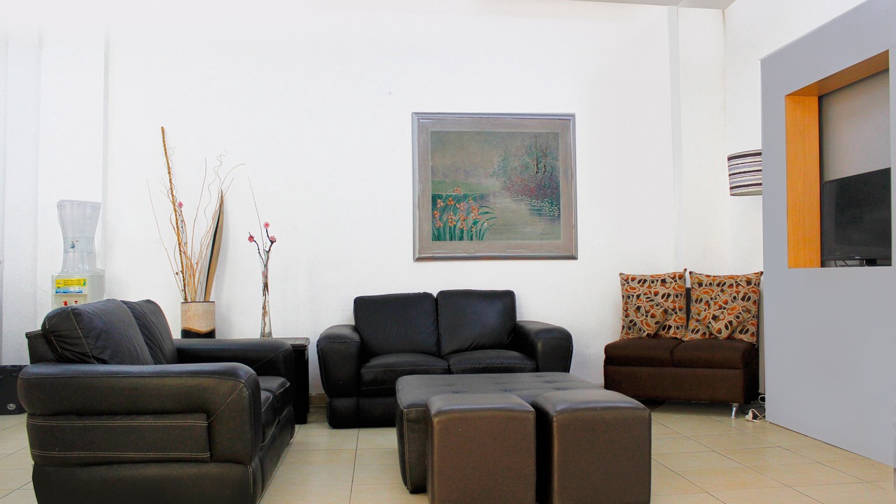 Photo of Others in Fresnillo