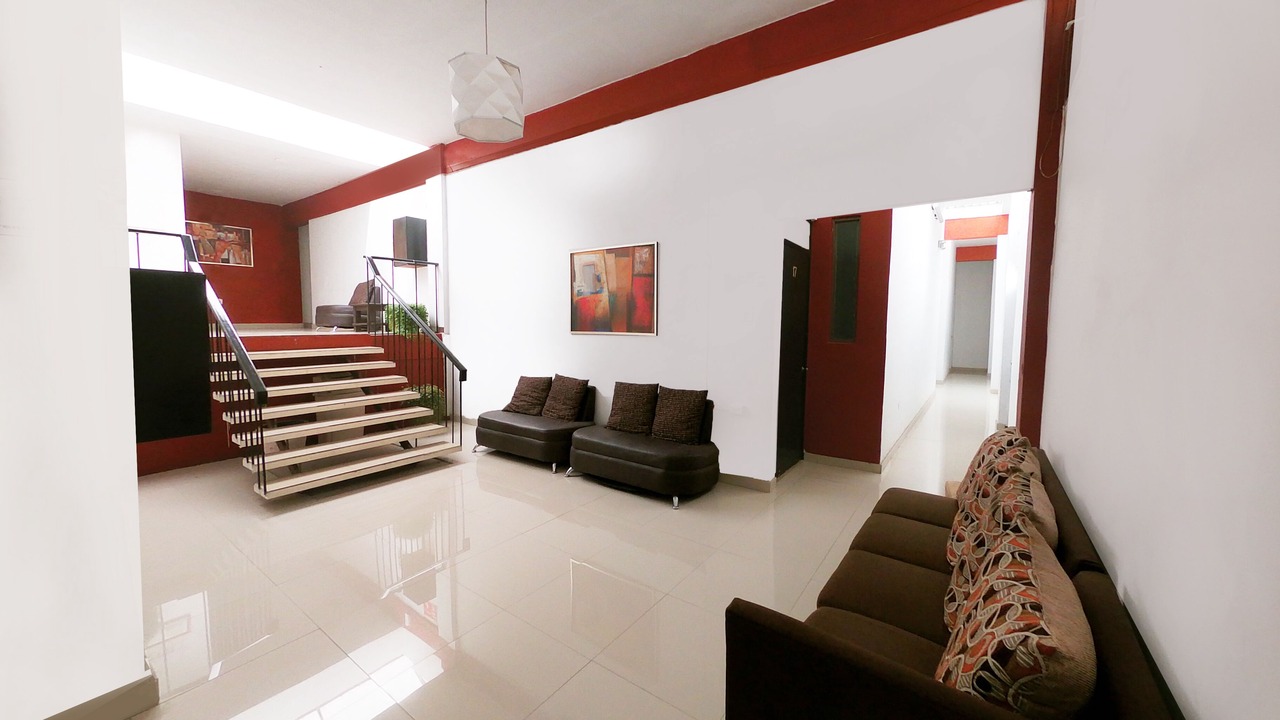 Photo of Others in Fresnillo
