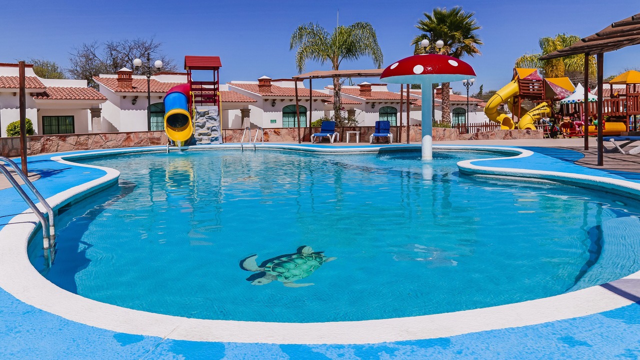 Photo of Outdoor in La Magdalena