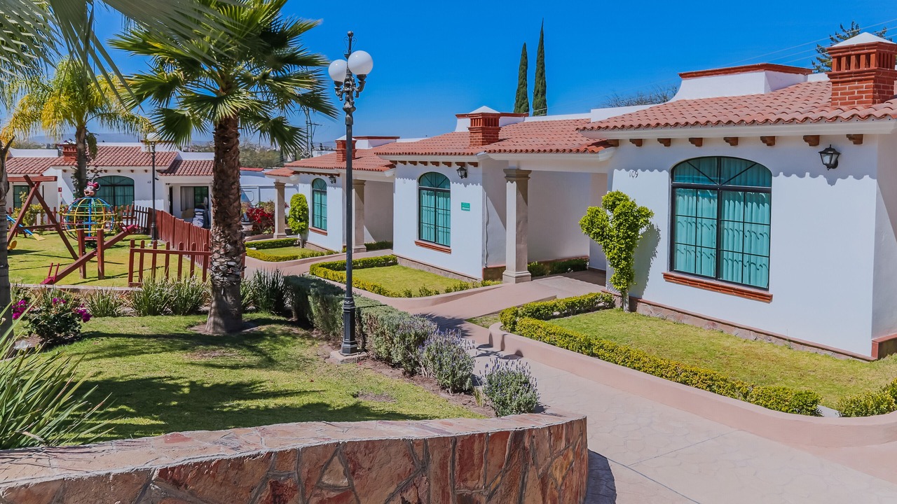 Photo of Outdoor in La Magdalena