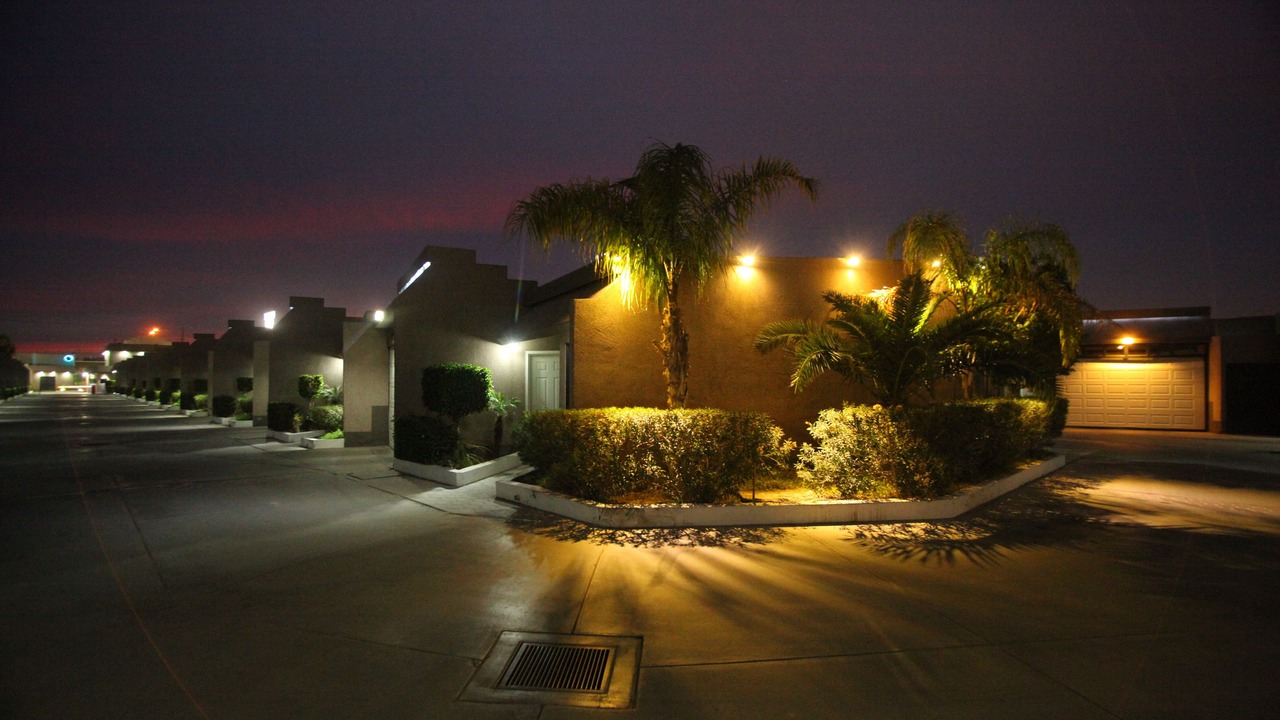 Photo of Outdoor in Mexicali
