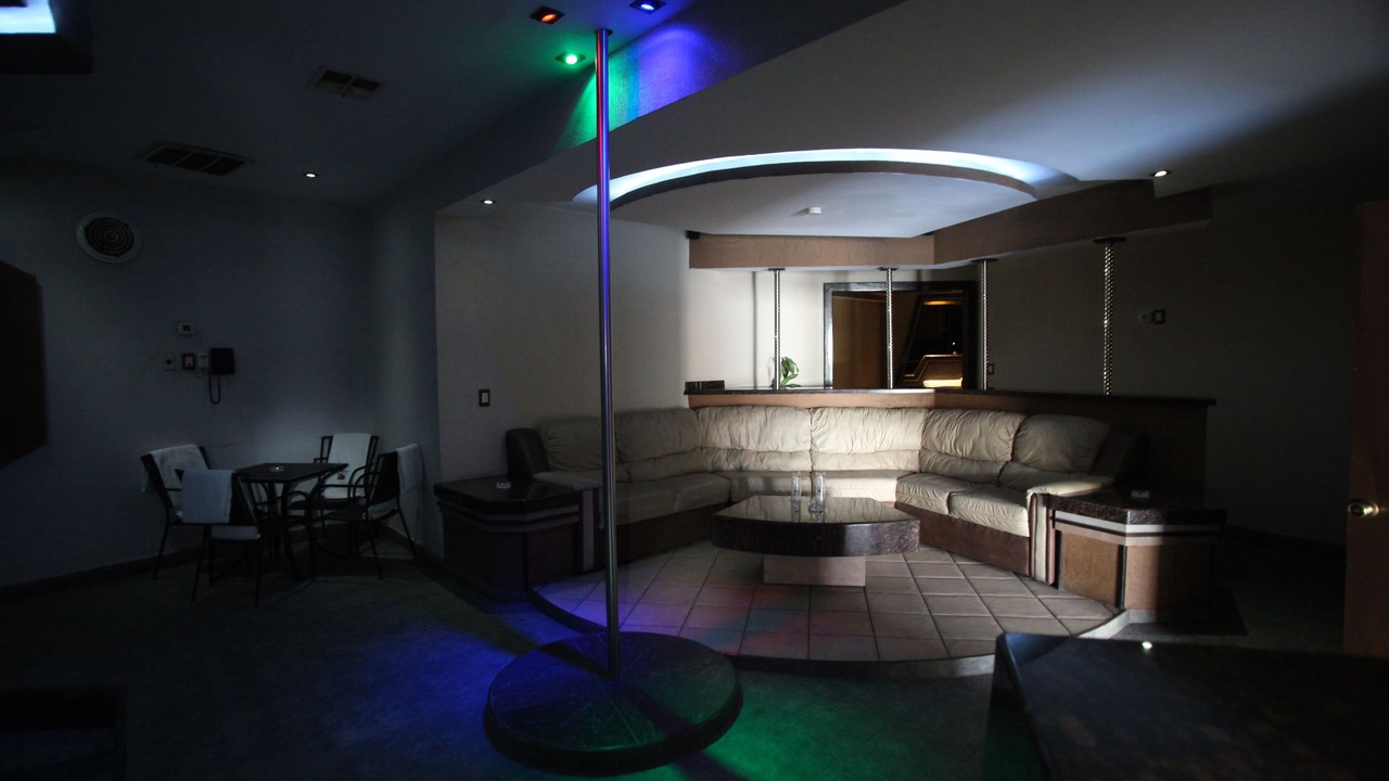 Photo of Bedroom in Mexicali