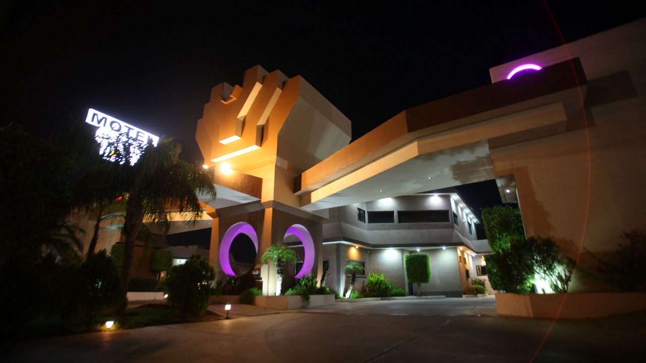 Photo of Outdoor in Mexicali