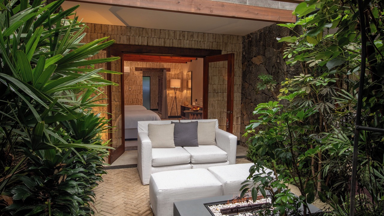 Photo of Outdoor in Santo Domingo