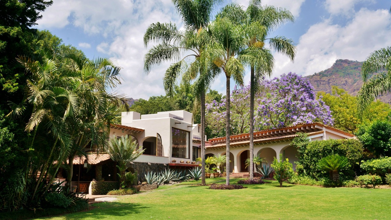 Photo of Outdoor in Santo Domingo