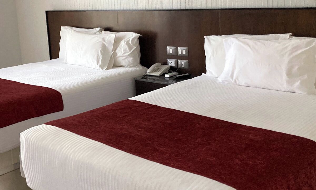 Photo of Bedroom in Abasolo