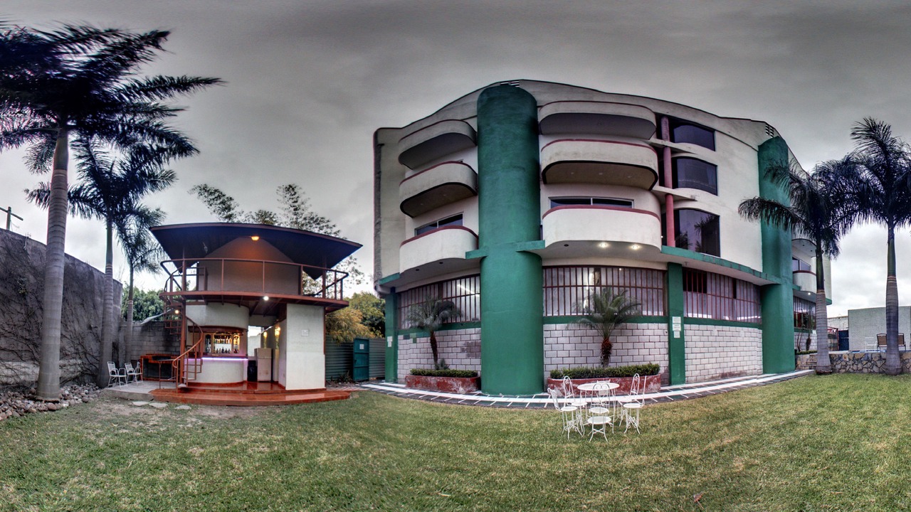 Photo of Outdoor in Rio Verde