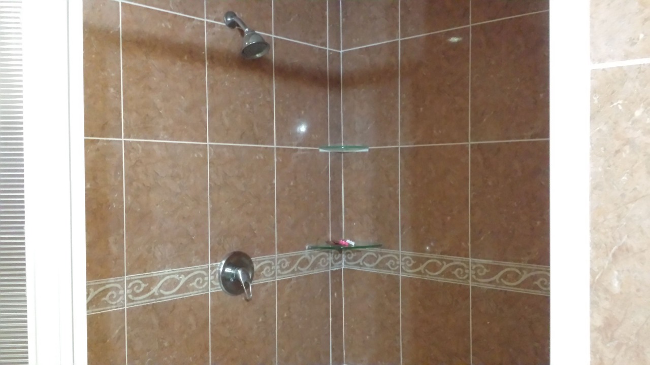 Photo of Bathroom in Rio Verde