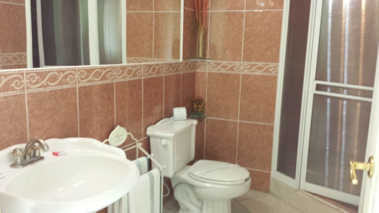 Photo of Bathroom in Rio Verde