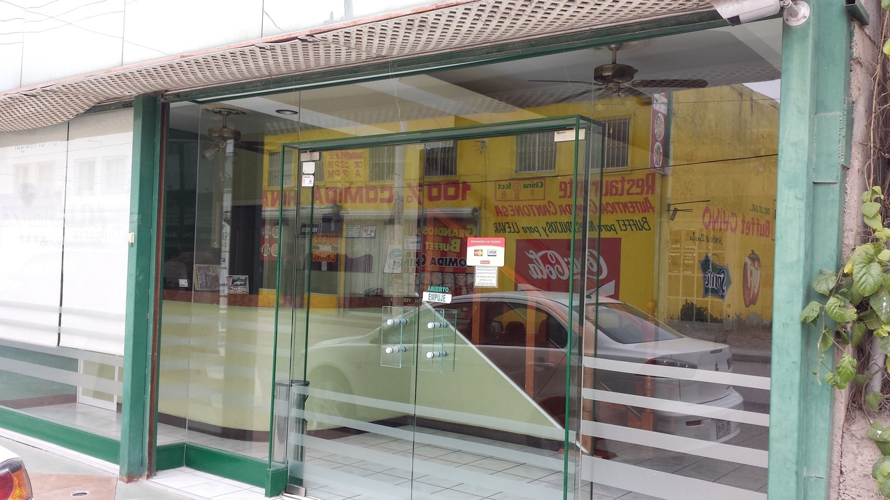 Photo of Outdoor in Rio Verde
