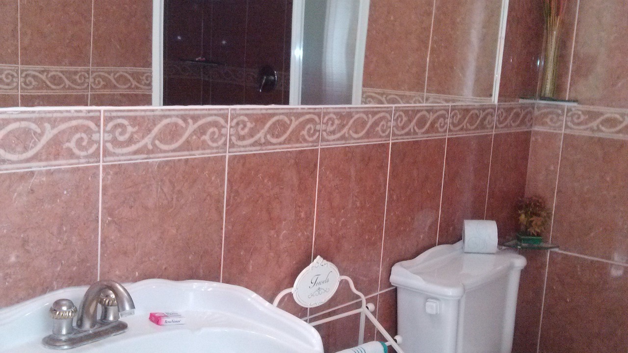 Photo of Bathroom in Rio Verde