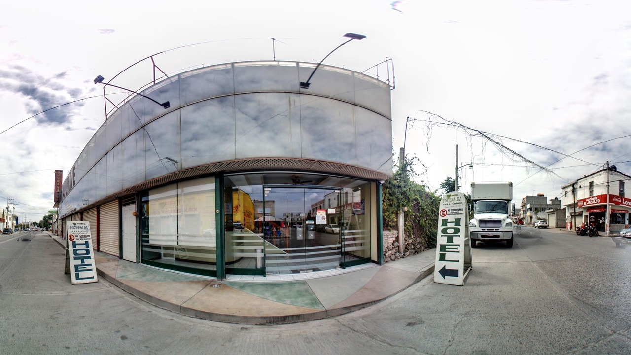 Photo of Outdoor in Rio Verde