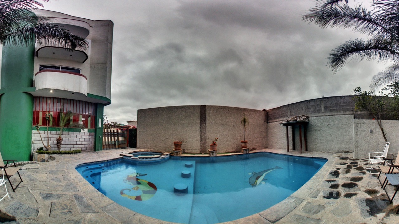 Photo of Outdoor in Rio Verde