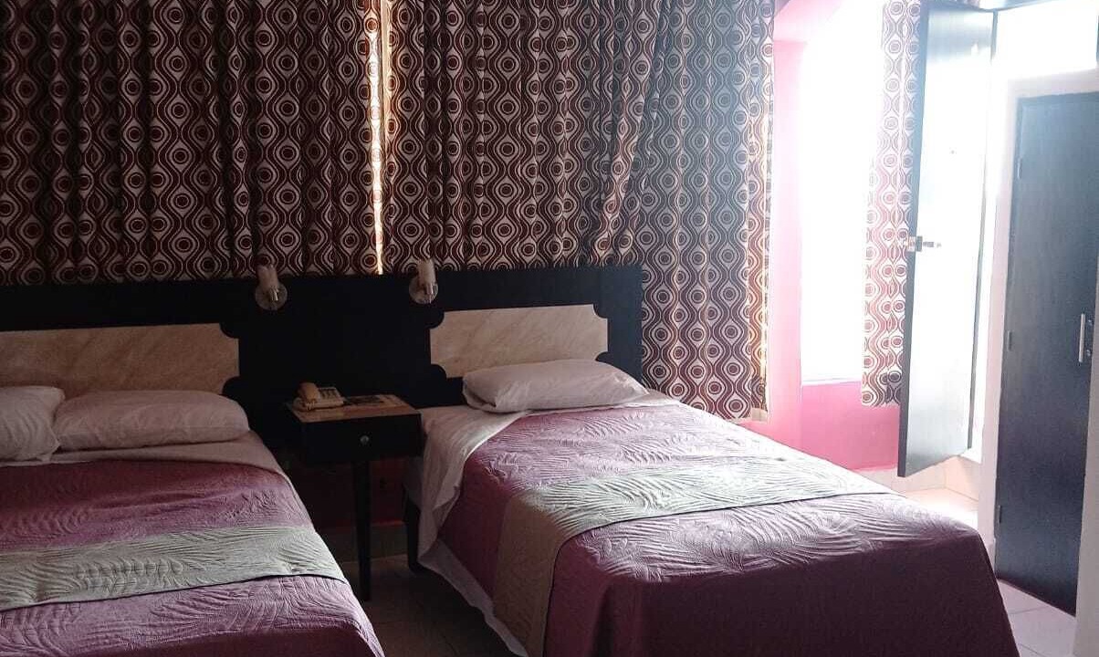 Photo of Bedroom in Alvarado
