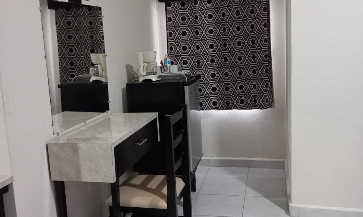Photo of Bedroom in Alvarado