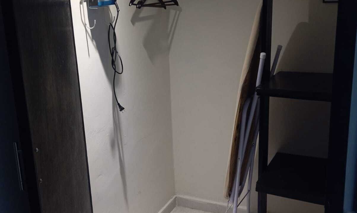 Photo of Bedroom in Alvarado
