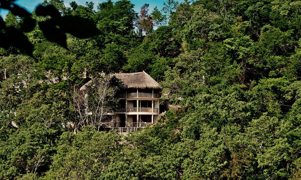 Photo of Outdoor in Arroyo Cruz