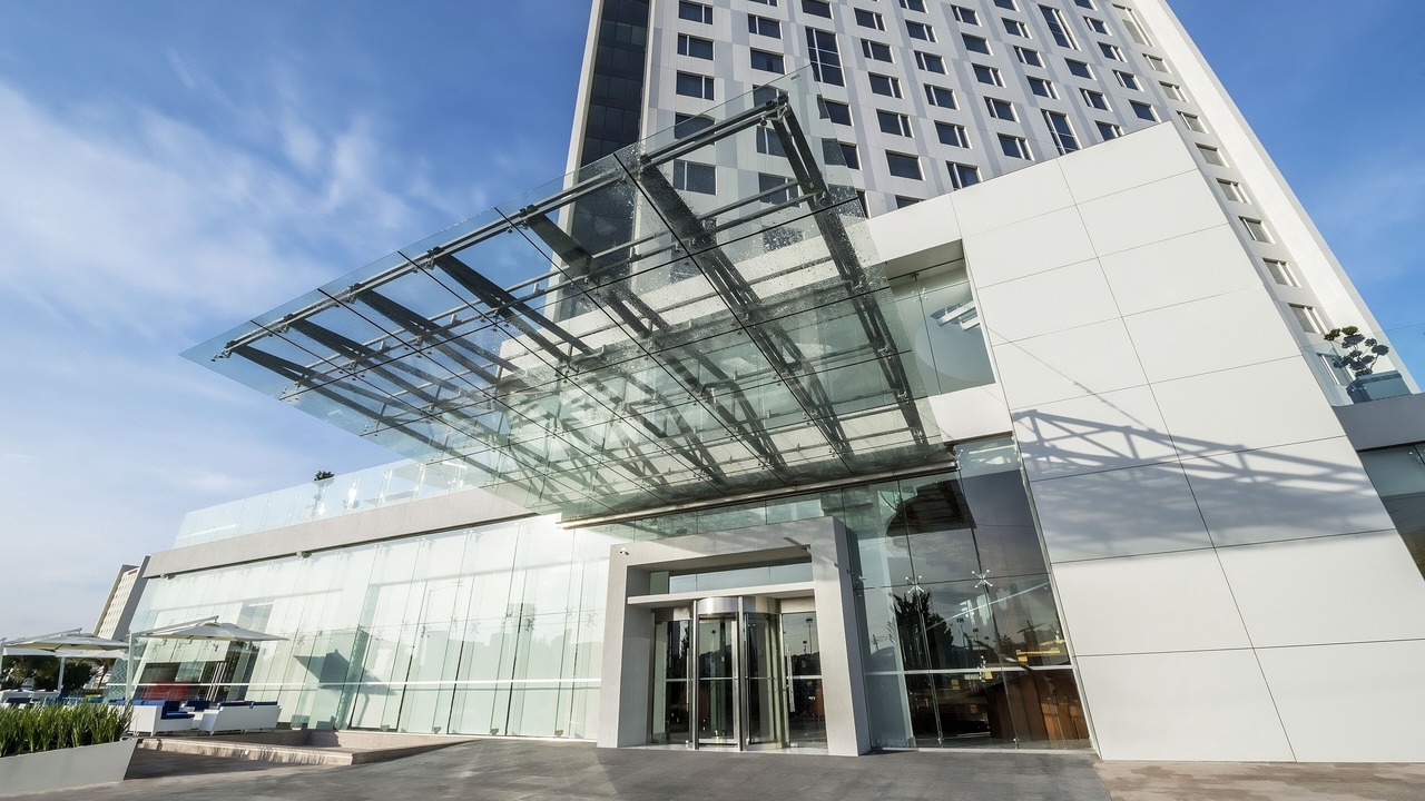 Photo of Outdoor in Angelopolis