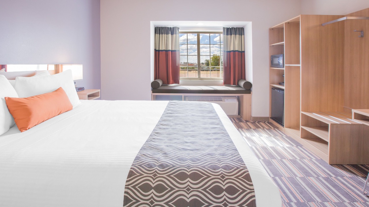 Photo of Others in Cuauhtemoc