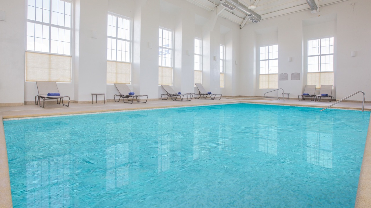 Photo of Outdoor in Cuauhtemoc