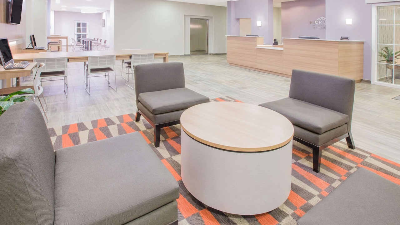 Photo of Others in Cuauhtemoc