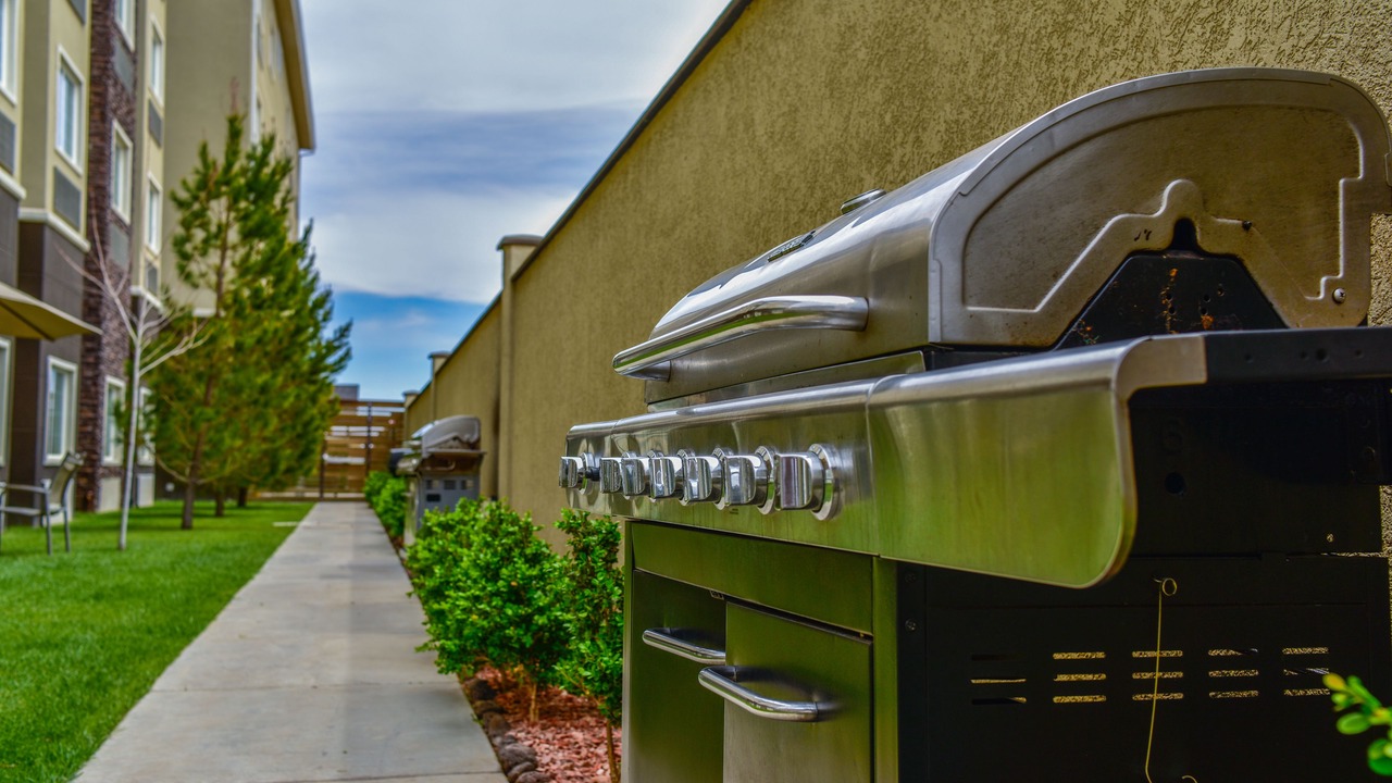 Photo of Outdoor in Cuauhtemoc