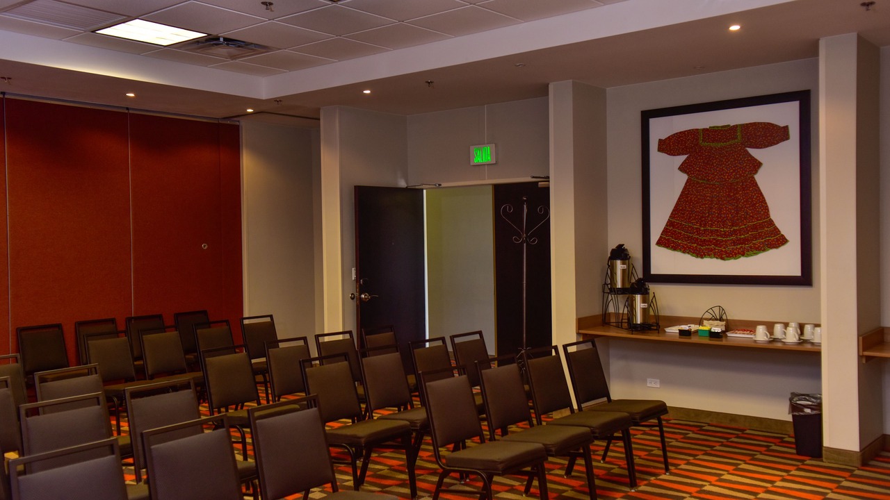 Photo of Others in Cuauhtemoc