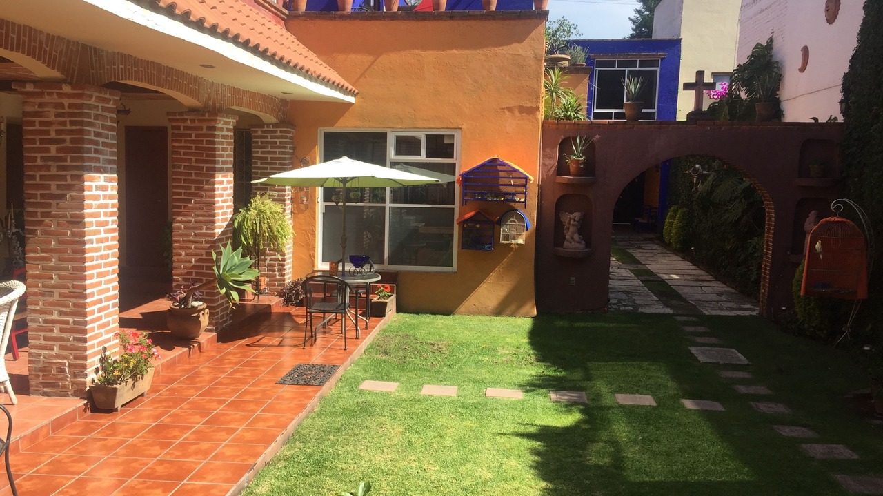Photo of Others in Del Carmen