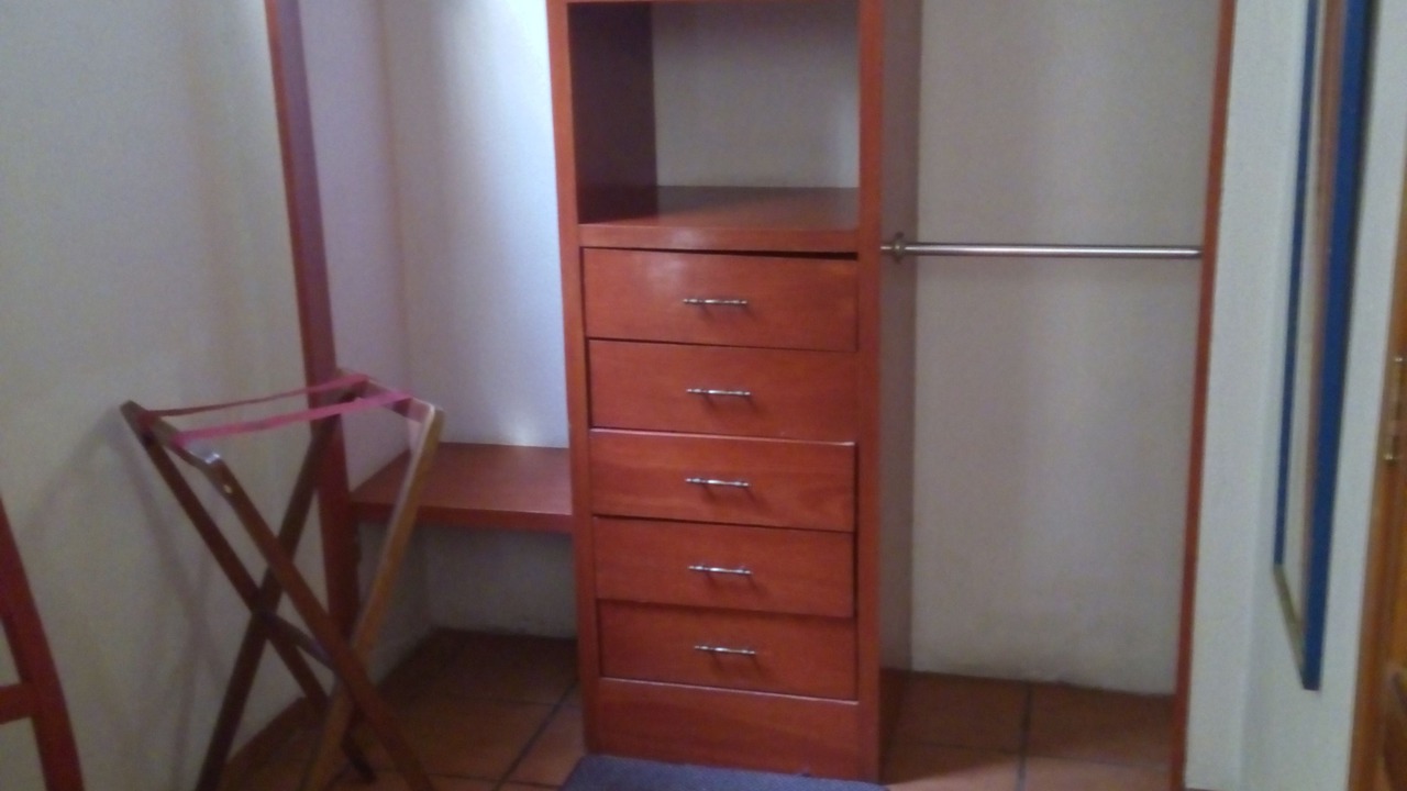 Photo of Bedroom in Del Carmen