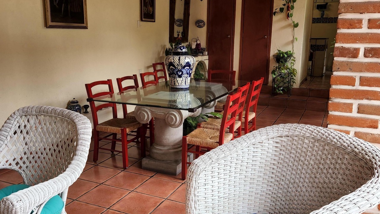 Photo of Bedroom in Del Carmen