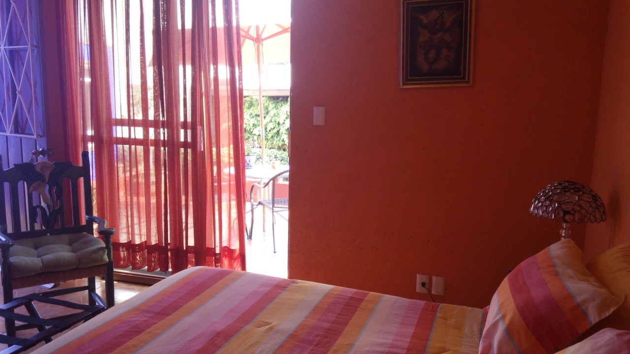 Photo of Others in Del Carmen